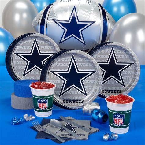 nfl birthday party decorations|football party decorations near me.